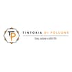 Logo Tintoria Di Pollone Spa