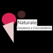 Logo Passioni S.n.c. Di Fabrizio Pirani E C.