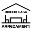 Logo Arredamenti Nuova Bricchi Casa Di Bricchi Fabrizio E C. S.a.s.