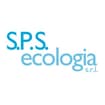 Logo S.p.s. Ecologia - Studio Progettazione Servizi Srl
