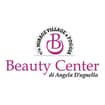 Logo Beauty Center Di D'agnello Angela