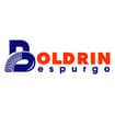 Logo Boldrin Massimo