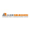 Logo Aldo Bolognesi - S.a.s.