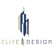 Logo Elite Design Srl