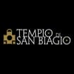 Logo Opera-Laboratori Fiorentini Spa