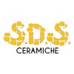 Logo S.d.s. Ceramiche Di Radames Rosario E C. S.a.s.