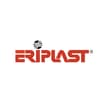 Logo Eriplast Spa