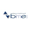Logo Bime Elevatori Srl