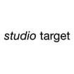 Logo Studio Target Srl