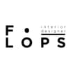 Logo Lops Francesco