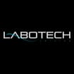 Logo Labotech Service S.a.s. Di Alessandro Graziotto & C.