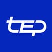 Logo Tep Spa