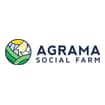 Logo Agrama Società Cooperativa Sociale