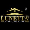 Logo Lunetta Srl