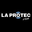 Logo La Protec Srl