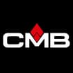 Logo Cmb Srl