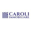 Logo Caroli Luca