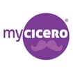 Logo Mycicero Srl