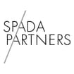 Logo Spada Partners Società Tra Professionisti A Responsabilita' Limitata