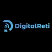 Logo Digitalreti Srl