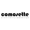 Logo Comosette Srl Semplificata