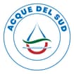 Logo Acque Del Sud Spa