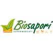 Logo Biosapori Srl