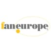 Logo F.a.n. Europe Lighting Srl