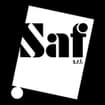 Logo S.a.f. Srl