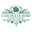 Logo Cascina Le Rose Srl