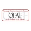 Logo Onoranze Funebri Associate Ferrara Srl