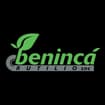 Logo Beninca' Rutilio & C.-S.n.c.