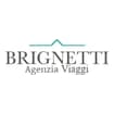 Logo Agenzia Brignetti Viaggi Turismo E Affitti Di Brignetti Angelo