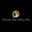 Logo Fontanella Magic Arabians Società Agricola A R.l.