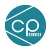 Logo C.p. Service Srl