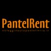 Logo Pantel Rent S.a.s. Di Borromeo Ferri Amato & C.