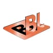 Logo Boldrini Luigi Srl