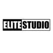 Logo Elite Srl