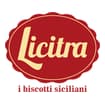 Logo Biscottificio Licitra Di C. Licitra E C. S.a.s.