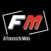 Logo F.m. Di Franceschi Mirko