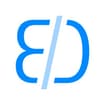 Logo Bussolini Design Spa