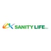 Logo Sanity Life Srl