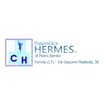 Logo Diagnostica Hermes Srl Di Pietro Bembo