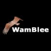 Logo Wamblee Srl