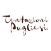 Logo Tentazioni Pugliesi Srl