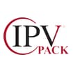 Logo Ipv Pack Srl