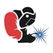 Logo Welding Products Srl