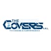 Logo The Covers Srl