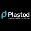 Logo Plastod Spa