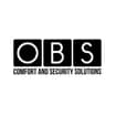 Logo Obs Srl